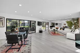 36 Westgate Ln, Boynton Beach, FL 33436 - Photo 7