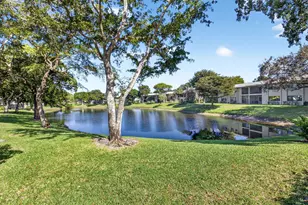 36 Westgate Ln, Boynton Beach, FL 33436 - Photo 47