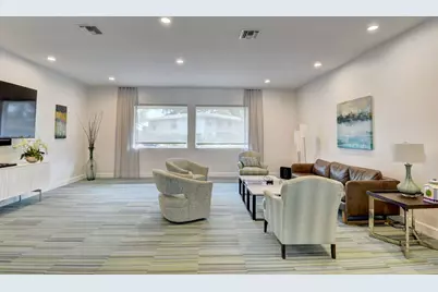 36 Westgate Lane #C, Boynton Beach, FL 33436 - Photo 65