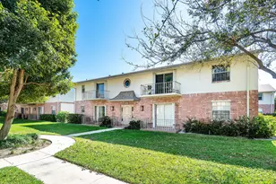 2023 S Seacrest Blvd, Boynton Beach, FL 33435 - Photo 17