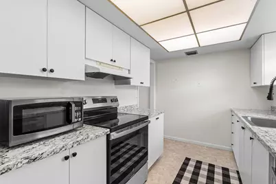 2023 S Seacrest Boulevard #C, Boynton Beach, FL 33435 - Photo 3