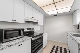 2023 S Seacrest Blvd, Boynton Beach, FL 33435 - Photo 3