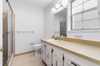 2023 S Seacrest Boulevard #C, Boynton Beach, FL 33435 - Photo 13