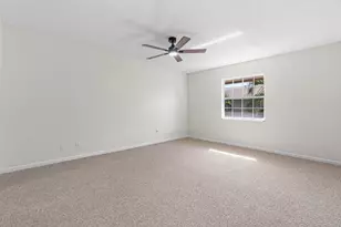 2023 S Seacrest Blvd, Boynton Beach, FL 33435 - Photo 11