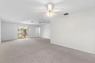 2023 S Seacrest Blvd, Boynton Beach, FL 33435 - Photo 7