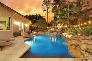 18512 SE Old Trail Dr E, Jupiter, FL 33478 - Photo 47