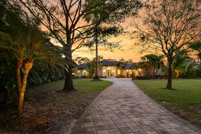 18512 SE Old Trail Drive E, Jupiter, FL 33478 - Photo 45