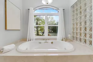 18512 SE Old Trail Dr E, Jupiter, FL 33478 - Photo 15