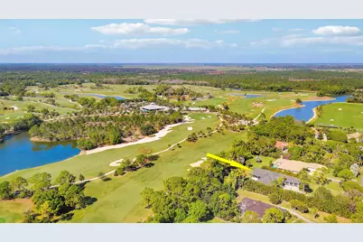 18512 SE Old Trail Drive E, Jupiter, FL 33478 - Photo 59