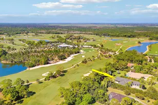 18512 SE Old Trail Dr E, Jupiter, FL 33478 - Photo 59