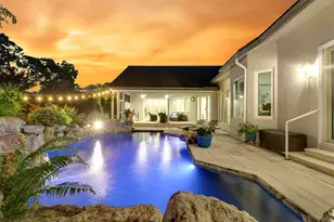 18512 SE Old Trail Dr E, Jupiter, FL 33478 - Photo 51