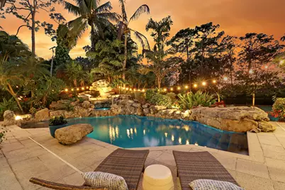 18512 SE Old Trail Drive E, Jupiter, FL 33478 - Photo 47