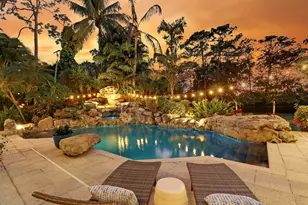 18512 SE Old Trail Dr E, Jupiter, FL 33478 - Photo 47