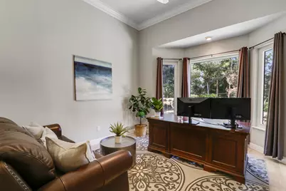 18512 SE Old Trail Drive E, Jupiter, FL 33478 - Photo 11