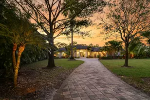 18512 SE Old Trail Dr E, Jupiter, FL 33478 - Photo 45