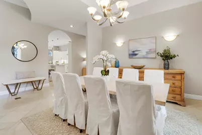 18512 SE Old Trail Drive E, Jupiter, FL 33478 - Photo 19