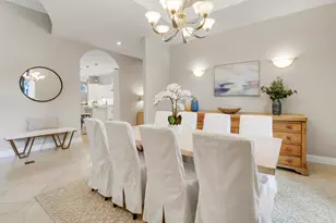 18512 SE Old Trail Dr E, Jupiter, FL 33478 - Photo 19