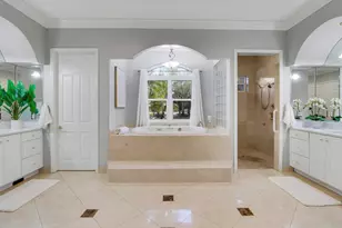 18512 SE Old Trail Dr E, Jupiter, FL 33478 - Photo 15