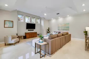 18512 SE Old Trail Dr E, Jupiter, FL 33478 - Photo 27