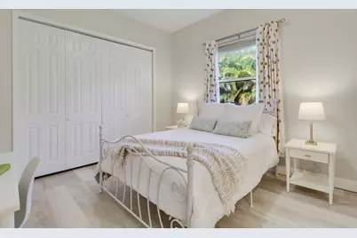 18512 SE Old Trail Drive E, Jupiter, FL 33478 - Photo 37