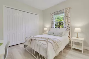 18512 SE Old Trail Dr E, Jupiter, FL 33478 - Photo 37