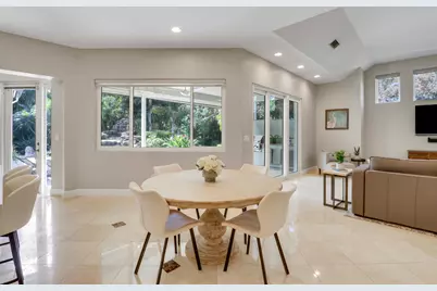 18512 SE Old Trail Drive E, Jupiter, FL 33478 - Photo 25