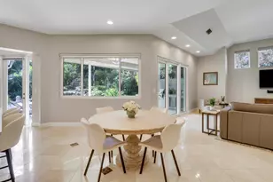 18512 SE Old Trail Dr E, Jupiter, FL 33478 - Photo 25