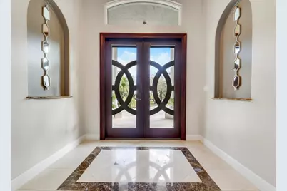 18512 SE Old Trail Drive E, Jupiter, FL 33478 - Photo 3