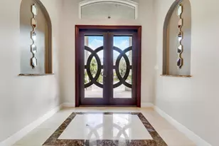 18512 SE Old Trail Dr E, Jupiter, FL 33478 - Photo 3