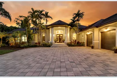 18512 SE Old Trail Drive E, Jupiter, FL 33478 - Photo 45