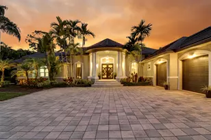 18512 SE Old Trail Dr E, Jupiter, FL 33478 - Photo 45