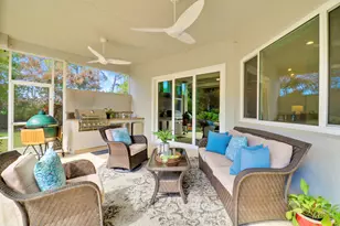 18512 SE Old Trail Dr E, Jupiter, FL 33478 - Photo 39