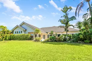 18512 SE Old Trail Dr E, Jupiter, FL 33478 - Photo 43