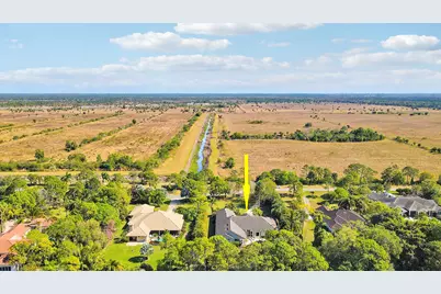 18512 SE Old Trail Drive E, Jupiter, FL 33478 - Photo 55