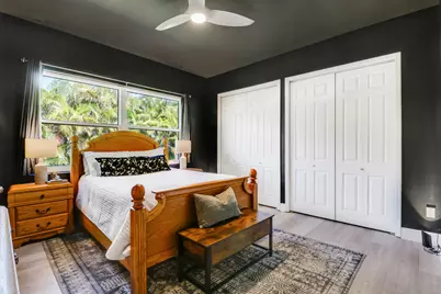 18512 SE Old Trail Drive E, Jupiter, FL 33478 - Photo 33