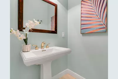 18512 SE Old Trail Drive E, Jupiter, FL 33478 - Photo 25