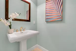 18512 SE Old Trail Dr E, Jupiter, FL 33478 - Photo 25