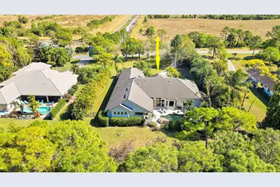 18512 SE Old Trail Drive E, Jupiter, FL 33478 - Photo 55