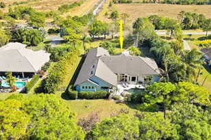 18512 SE Old Trail Dr E, Jupiter, FL 33478 - Photo 55