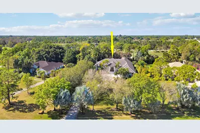 18512 SE Old Trail Drive E, Jupiter, FL 33478 - Photo 53