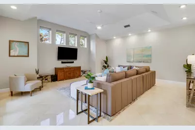 18512 SE Old Trail Drive E, Jupiter, FL 33478 - Photo 27