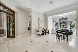 18512 SE Old Trail Dr E, Jupiter, FL 33478 - Photo 5