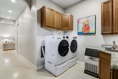 18512 SE Old Trail Drive E, Jupiter, FL 33478 - Photo 31