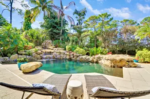18512 SE Old Trail Dr E, Jupiter, FL 33478 - Photo 41