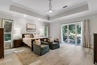 18512 SE Old Trail Drive E, Jupiter, FL 33478 - Photo 13