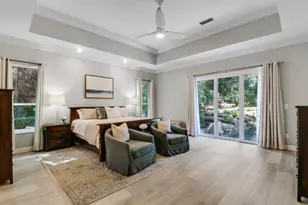 18512 SE Old Trail Dr E, Jupiter, FL 33478 - Photo 13