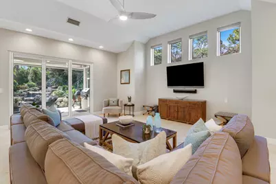 18512 SE Old Trail Drive E, Jupiter, FL 33478 - Photo 29