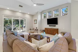 18512 SE Old Trail Dr E, Jupiter, FL 33478 - Photo 29