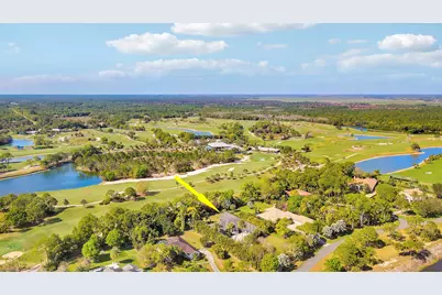 18512 SE Old Trail Drive E, Jupiter, FL 33478 - Photo 59