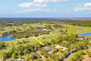 18512 SE Old Trail Dr E, Jupiter, FL 33478 - Photo 59